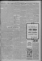 giornale/TO00185815/1921/n.177, 4 ed/003